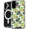Avocados by Cat Coq iPhone 17 MagSafe Case