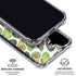 Avocados by Cat Coq iPhone 17 MagSafe Case