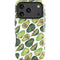 Avocados by Cat Coq iPhone 18 Pro Max Impact Case
