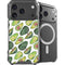 Avocados by Cat Coq iPhone 18 Pro Max MagSafe Case