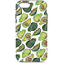 Avocados by Cat Coq iPhone Cases
