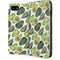 Avocados by Cat Coq iPhone SE (2nd & 3rd Gen) Folio Case
