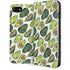 Avocados by Cat Coq iPhone Cases