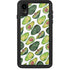 Avocados by Cat Coq iPhone Cases