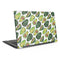 Avocados by Cat Coq Dell Latitude Skin