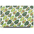 Avocados by Cat Coq Dell Latitude Skin