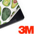 Avocados by Cat Coq Dell Latitude Skin