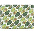 Avocados by Cat Coq Apple MacBook Air Skin