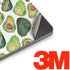 Avocados by Cat Coq Apple MacBook Air Skin
