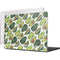 Avocados by Cat Coq MacBook Pro 14in (2021-24) Case plus Skin
