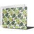 Avocados by Cat Coq MacBook Pro 14in (2021-24) Case plus Skin