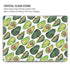 Avocados by Cat Coq MacBook Pro 14in (2021-24) Case plus Skin