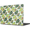 Avocados by Cat Coq Apple MacBook Pro 14-inch Skin