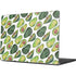 Avocados by Cat Coq Apple MacBook Pro 14-inch Skin