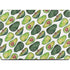 Avocados by Cat Coq Apple MacBook Pro 14-inch Skin