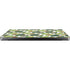 Avocados by Cat Coq Apple MacBook Pro 14-inch Skin