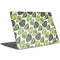 Avocados by Cat Coq MacBook Skins