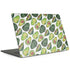 Avocados by Cat Coq MacBook Skins