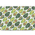 Avocados by Cat Coq MacBook Skins