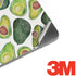 Avocados by Cat Coq MacBook Skins