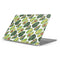 Avocados by Cat Coq Apple MacBook Pro 16-inch Skin