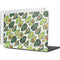 Avocados by Cat Coq MacBook Cases