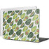 Avocados by Cat Coq MacBook Cases