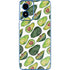 Avocados by Cat Coq Moto G Play 4G (2024) Skin