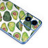 Avocados by Cat Coq Moto G Play 4G (2024) Skin