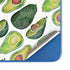 Avocados by Cat Coq Moto G Play 4G (2024) Skin