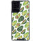 Avocados by Cat Coq Moto G Power 5G (2024) Clear Case
