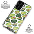 Avocados by Cat Coq Moto G Power 5G (2024) Clear Case