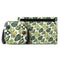Avocados by Cat Coq Nintendo Switch 2 (2025) with Joy-Con Skin