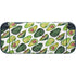 Avocados by Cat Coq Nintendo Switch 2 (2025) with Joy-Con Skin