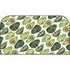 Avocados by Cat Coq Nintendo Switch 2 (2025) with Joy-Con Skin