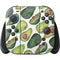 Avocados by Cat Coq Nintendo Switch 2 (2025) Joy-Con Controller Skin