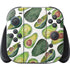 Avocados by Cat Coq Nintendo Switch 2 (2025) Joy-Con Controller Skin