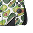 Avocados by Cat Coq Nintendo Switch 2 (2025) Joy-Con Controller Skin
