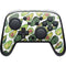 Avocados by Cat Coq Nintendo Switch 2 (2025) Pro Controller Skin