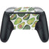 Avocados by Cat Coq Nintendo Switch 2 (2025) Pro Controller Skin