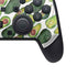 Avocados by Cat Coq Nintendo Switch 2 (2025) Pro Controller Skin
