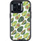 Avocados by Cat Coq Otterbox Defender iPhone Skin