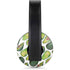 Avocados by Cat Coq PlayStation 4 Gold Wireless Headset Skin