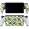 Avocados by Cat Coq PlayStation Portal Remote Player Skin