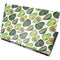 Avocados by Cat Coq Dell Precision Skin