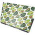 Avocados by Cat Coq Dell Precision Skin