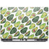 Avocados by Cat Coq Dell Precision Skin