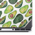 Avocados by Cat Coq Dell Precision Skin