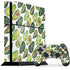 Avocados by Cat Coq PlayStation PS4 Skins