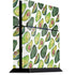 Avocados by Cat Coq PlayStation PS4 Skins